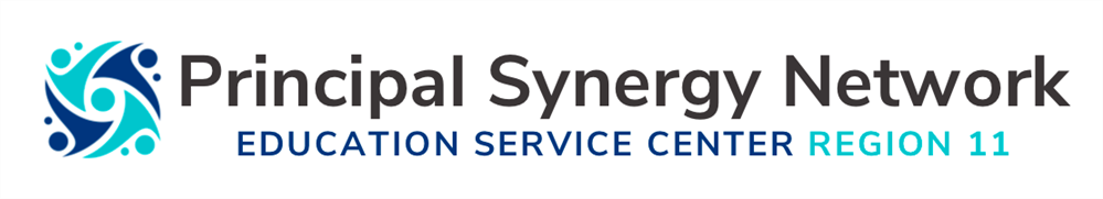 Principal Synergy Network logo